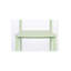 Outdoor Dining Side Chair-70958602
