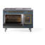 Noblesse Composite Sku