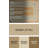 Abstract Indoor Rug-838537745
