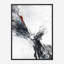 Abstract Print by John Beard-1810604144-1810604158