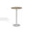 Travira Round Bar Table-963547831-961773750