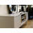 Pleshette TV Stand for TVs up to 70"