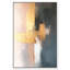 Art mural sur toile "Nature's Palette" par Art Remedy-107456071-107456070