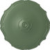 Athenian Green