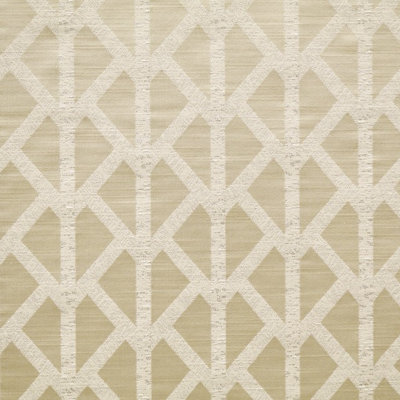 Tissu de montage