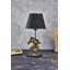 Lampe de table Darabont-1492157386-1492157387