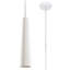 1 - Light Cylinder Pendant-120782248