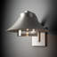 Stowe Outdoor Wall Sconce-1541523998-1541524192