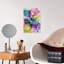 Art contemporain contemporain contemporain-449114798