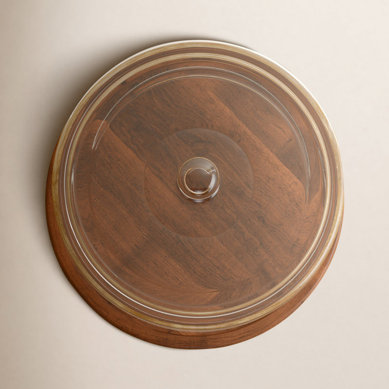 Cake Stand