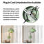 Luminaires muraux encastrés Paciti-124533499