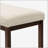 Pelican Bench-170781194