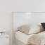 Panel Headboard-1140166196-1140166205