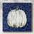 " Patterned Pumpkin II "-648561911