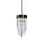 Lustre à 4 lumières Conyantham-664237210