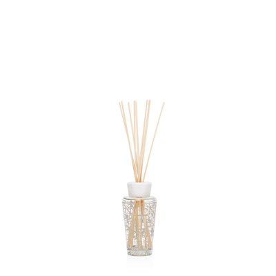 Diffuser 250ml My First Baobab