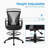 Drafting Chair-1406931668