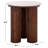 Soniaclara Marble Accent Table