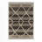 Leanna Wool Moroccan Indoor Rug-844181171