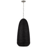 Kokomo Pendant by Chapman & Myers