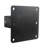 Mailbox Post With Post Base, Mailbox Mounting Post, Mailbox Post For Outside