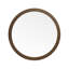 Miroir ARIEL-2037105674-2040465622