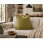 Coussin corail d'Alicante-112352904-112352909