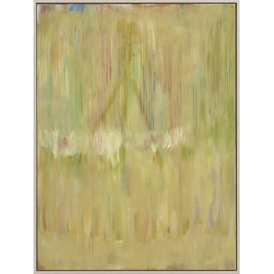 EARTH TONE WALL ART