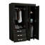 Armoire Denver