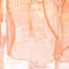 Solange 14 - Light Chandelier