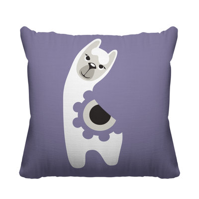 Coussin Inkie