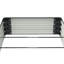 Metal Raised Garden Bed-280753551-280753549