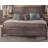 Navin Headboard-509236580-509236587
