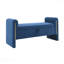 Banc Modern Teddy-2032808934