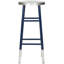 Tabouret de bar et de comptoir Amiaha-129189679-92908421-126757547