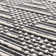 Romed Abstract Hand Woven Area Rug