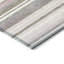 Tapis intérieur / extérieur lavable à la machine Drennen ACN2330-3280238