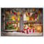 Célébration de Noël, impression-79466996-102155904