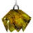 Amergin 1 - Light Unique/Statement Pendant-1746912092-1746912086-1746912093