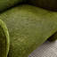 Canapé simple moderne avec coussin de soutien-910851545