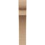 Corbeau à grain de bois Yorktown-88297902