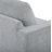 Laguna Upholstered Armchair-1123045808