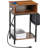 Norberg 15.7'' W Nightstand-1896227033