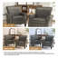 Fauteuil Enoks-891761110