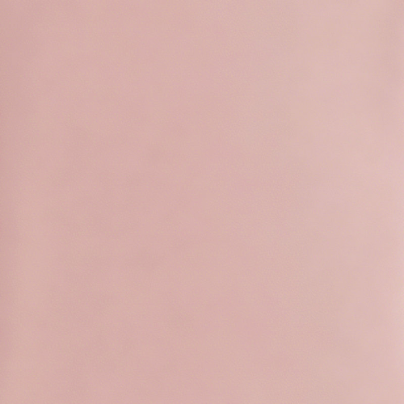 Petite poubelle ronde pour salle de bain et de cuisine 5L / 1,3 Gal Soft-Close Step - Couvercle à fermeture silencieuse - Mini poubelle compacte - Rose