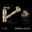 Collection Whitehaus-40271999