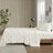 Woolrich 100% Cotton Flannel Sheet Set-98174800-18539961