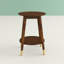 Table de bout avec rangement Decebal-952123944
