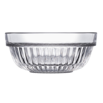 La Rochere Cedrat Stackable 16 Oz. Bowls