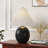 20.5'' Ceramic Table Lamp For Living Room/bedroom-542164745
